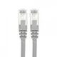 Rexant (02-0110-3) Патч-корд F/UTP