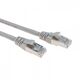 Rexant (02-0110-3) Патч-корд F/UTP