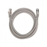 Rexant (02-0110-3) Патч-корд F/ UTP