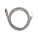 Rexant (02-0110-105) Патч-корд F/UTP