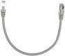 Rexant (02-0210-03) Патч-корд F/UTP