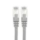 Rexant (02-0210-03) Патч-корд F/UTP