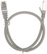 Rexant (02-0210-05) Патч-корд F/UTP