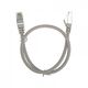 Rexant (02-0210-05) Патч-корд F/UTP