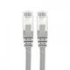 Rexant (02-0210-05) Патч-корд F/UTP