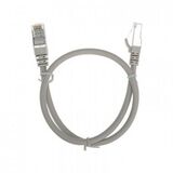 Rexant (02-0210-05) Патч-корд F/ UTP