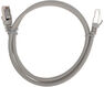 Rexant (02-0210-1) Патч-корд F/UTP