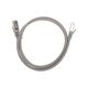 Rexant (02-0210-1) Патч-корд F/UTP