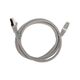 Rexant (02-0210-105) Патч-корд F/UTP
