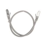 Rexant (02-0390-05) Патч-корд S/ FTP