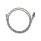 Rexant (02-0390-1) Патч-корд S/FTP Rexant (02-0390-1) Патч-корд S/FTP