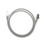 Rexant (02-0390-1) Патч-корд S/ FTP