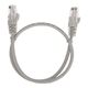 Rexant (02-0100-05) Патч-корд U/UTP