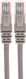 Rexant (02-0100-2) Патч-корд U/UTP
