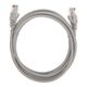 Rexant (02-0100-2) Патч-корд U/UTP