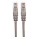 Rexant (02-0100-2) Патч-корд U/UTP