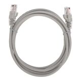 Rexant (02-0100-2) Патч-корд U/ UTP