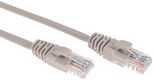 Rexant (02-0100-3) Патч-корд U/UTP