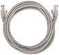 Rexant (02-0100-3) Патч-корд U/UTP
