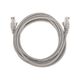Rexant (02-0100-3) Патч-корд U/UTP