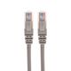 Rexant (02-0100-3) Патч-корд U/UTP