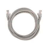 Rexant (02-0100-3) Патч-корд U/ UTP