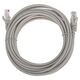 Rexant (02-0100-5) Патч-корд U/UTP