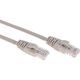 Rexant (02-0100-5) Патч-корд U/UTP