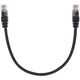 Rexant (02-0102-03) Патч-корд U/UTP