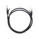 Rexant (02-0102-1) Патч-корд U/UTP
