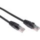 Rexant (02-0102-105) Патч-корд U/UTP