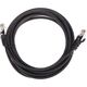 Rexant (02-0102-3) Патч-корд U/UTP