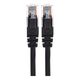 Rexant (02-0102-3) Патч-корд U/UTP