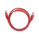 Rexant (02-0103-105) Патч-корд U/UTP