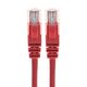 Rexant (02-0103-105) Патч-корд U/UTP