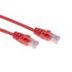 Rexant (02-0103-105) Патч-корд U/UTP