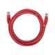 Rexant (02-0103-3) Патч-корд U/UTP