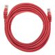 Rexant (02-0103-5) Патч-корд U/UTP