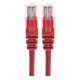 Rexant (02-0103-5) Патч-корд U/UTP