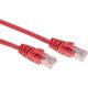 Rexant (02-0103-5) Патч-корд U/UTP