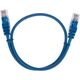 Rexant (02-0104-05) Патч-корд U/UTP