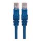 Rexant (02-0104-05) Патч-корд U/UTP