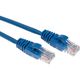 Rexant (02-0104-05) Патч-корд U/UTP
