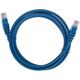 Rexant (02-0104-105) Патч-корд U/UTP