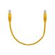 Rexant (02-0105-03) Патч-корд U/UTP