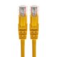 Rexant (02-0105-105) Патч-корд U/UTP