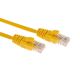Rexant (02-0105-105) Патч-корд U/UTP