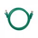 Rexant (02-0106-105) Патч-корд U/UTP