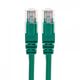 Rexant (02-0106-105) Патч-корд U/UTP