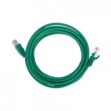 Rexant (02-0106-3) Патч-корд U/ UTP